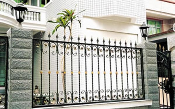 �����o(h��)��