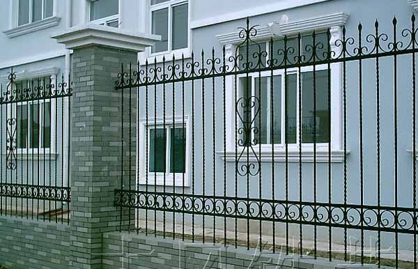 �������Fˇ�o(h��)��