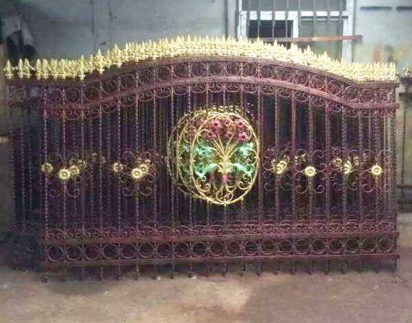 ����̩�Fˇ�o��