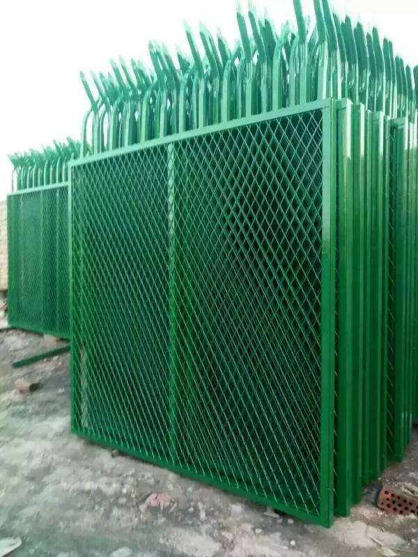 �½������o�ھW(w��ng)