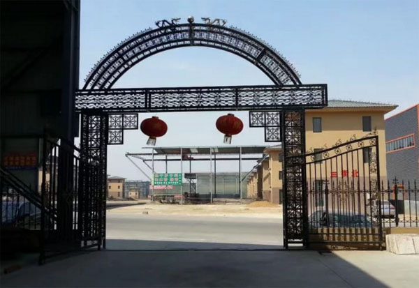 �½��Fˇ�T��